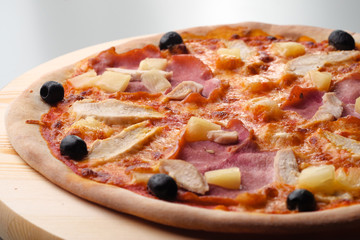 Fototapety na wymiar - Fototapeta24.pl