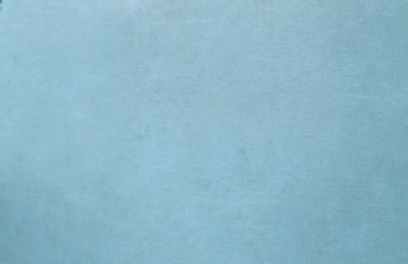 blue background with texture