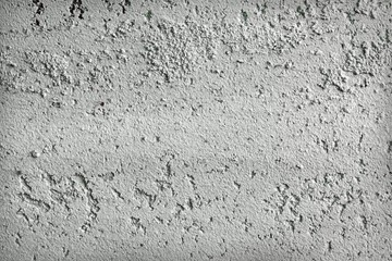 design vintage decorative stucco texture for use as background.