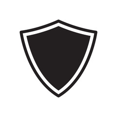 Shield icon