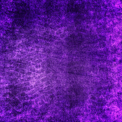 Abstract grunge decorative wall background texture banner with space for text