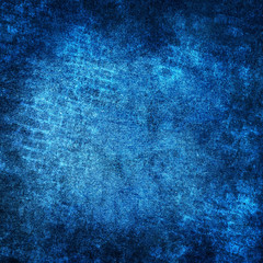 Abstract grunge decorative wall background texture banner with space for text