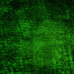 Abstract grunge decorative wall background texture banner with space for text