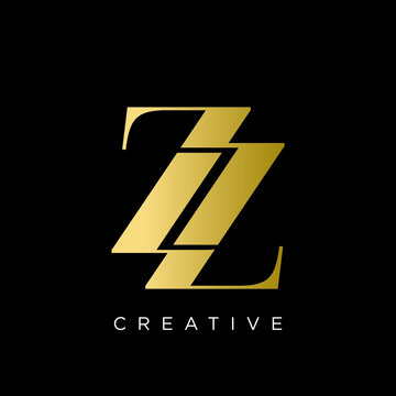 Discover 163+ zz logo