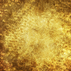Abstract grunge decorative wall background texture banner with space for text