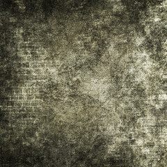Abstract grunge decorative wall background texture banner with space for text