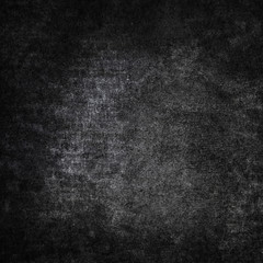 Abstract grunge decorative wall background texture banner with space for text