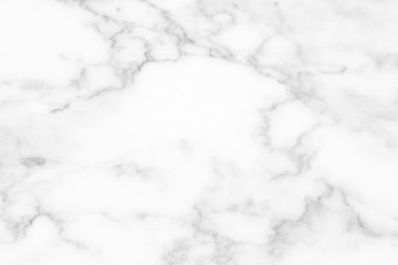 Marble granite white background wall surface black pattern graphic abstract light elegant black for do floor ceramic counter texture stone slab smooth tile gray silver natural for interior decoration.