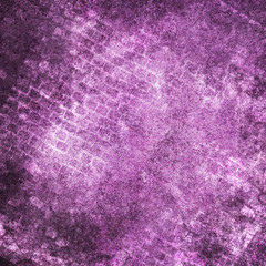 Abstract grunge decorative wall background texture banner with space for text