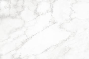 Marble granite white background wall surface black pattern graphic abstract light elegant black for do floor ceramic counter texture stone slab smooth tile gray silver natural for interior decoration.