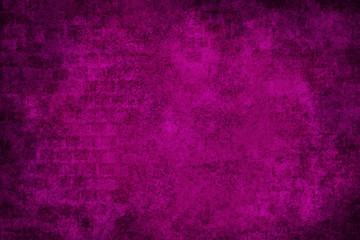 Abstract grunge decorative wall background texture banner with space for text