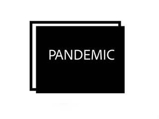 Pandemic 