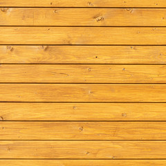 Fototapeta premium Wooden Board for covering the exterior wall of the house