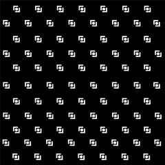 geometric pattern design, vector illustration