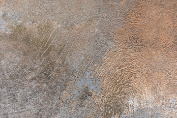 Background and textures. Concrete dark stone surface.