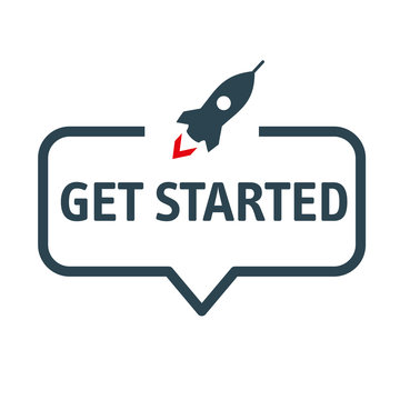 1 028 Best Get Ready Icon Images Stock Photos Vectors Adobe Stock