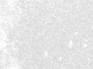 Fototapeta premium Spotty black and white images Background and Abstract Art images
