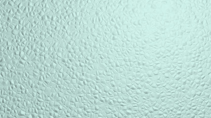 Plain background of monochromic PATRIARCH with shadow and coloring suitable for adding various materials