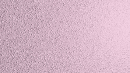 Uniform background of simple patterns of Brown Sugar color with lighting and shadows for various applications needing light areas