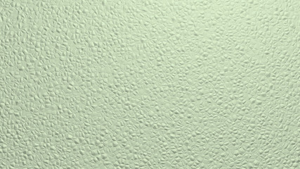 Simple light LASER LEMON monochromic background image made of plain crackle patterns with shadow perspectives