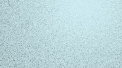 Simple light VANILLA monochromic background image made of plain crackle patterns with shadow perspectives