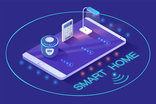 Upgrade Your Home to a Smart Home with Brisbane SmartHomes: Bowen Hills' Leading Home Automation Company