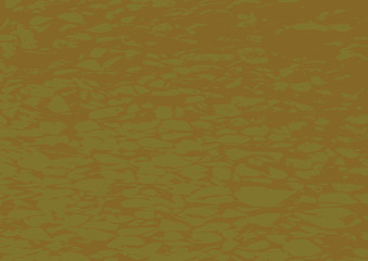 Vintage grunge colored retro background. Abstract textured pattern for the design packaging, business cards, websites, postcards, posters, brochures, fabrics, covers. Two-color futuristic mock-up.