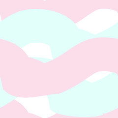 Modern abstract background for your design.