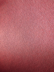 Fototapeta premium Color surface