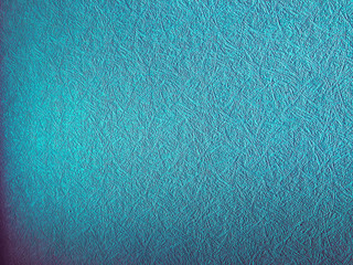 Color surface