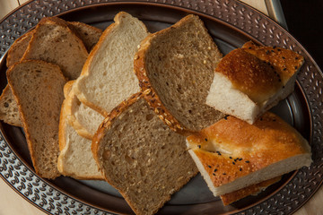 accessories, attraction, background, beautiful, beauty, blog, catalogue, classic, clothes, clothing, collection, comfortable, concept, decoration, design, elegant, fashion, female, femininity, garment