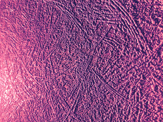 Color surface