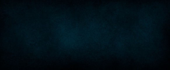 dark blue background with copy space for text