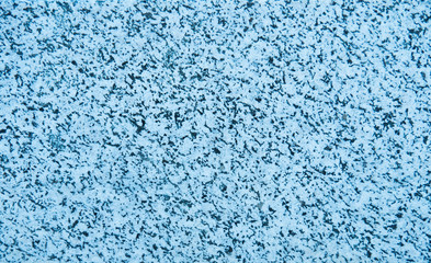The texture of white-black granite, pattern.