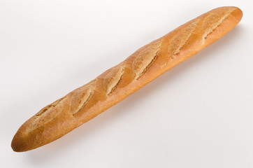 French baguette 