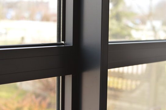 stolarka aluminiowa , okna aluminiowe , witryna aluminium , stolarka ,okienna, glases, budowa, architektura, niebo, bisnes, iskra, wnętrz, stolarka okienna aluminium