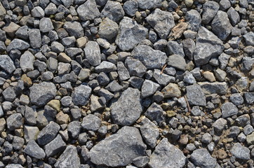 kamienie, tekstura, opoka, kamienie, zwir, kamyczki, opoka, deseń, grej, plaza, kamyczki, charakter, abstact, nawierzchnia, bacground, grej, materiał, granit, biała, bliska, mineralny, chropowaty, tek