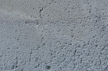 tekstura, mur, abstact, biała, chropowaty, beton, deseń, nawierzchnia, cement, grej, kamienie,...