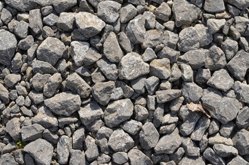 kamienie, tekstura, opoka, kamienie, zwir, kamyczki, opoka, deseń, grej, plaza, kamyczki, charakter, abstact, nawierzchnia, bacground, grej, materiał, granit, biała, bliska, mineralny, chropowaty, tek