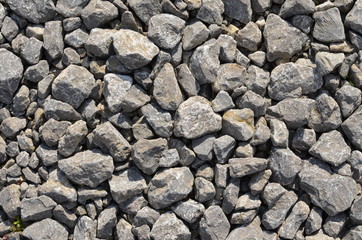 kamienie, tekstura, opoka, kamienie, zwir, kamyczki, opoka, deseń, grej, plaza, kamyczki, charakter, abstact, nawierzchnia, bacground, grej, materiał, granit, biała, bliska, mineralny, chropowaty, tek