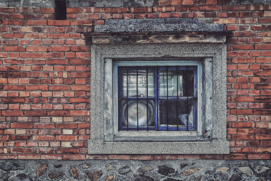 Processed with VSCO with kp9 preset