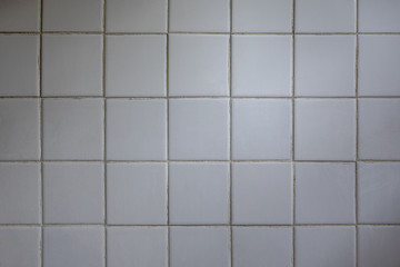 Background and textures. Old dirty floor tile background. Dirty surface.