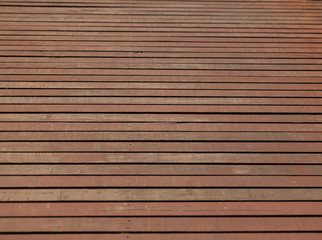 Background wood old work idea design work