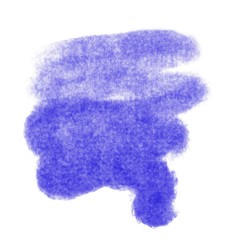 beautiful textures patterns abstraction backgrounds