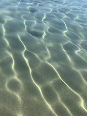 water full frame water backgrounds high angle view rippled pattern