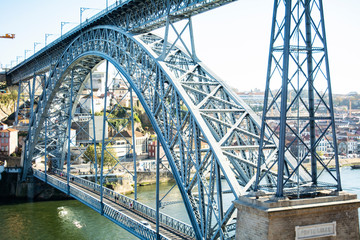 Ponte d.luis