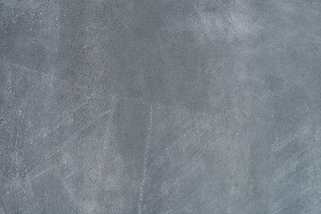 Gray drawing board