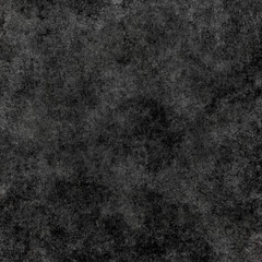 Grey designed grunge texture. Vintage background with space for text or image