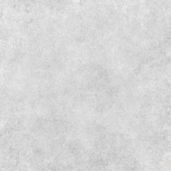 Grey designed grunge texture. Vintage background with space for text or image