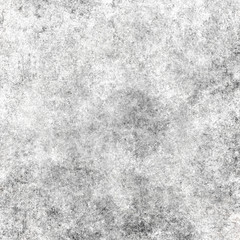 Grey designed grunge texture. Vintage background with space for text or image